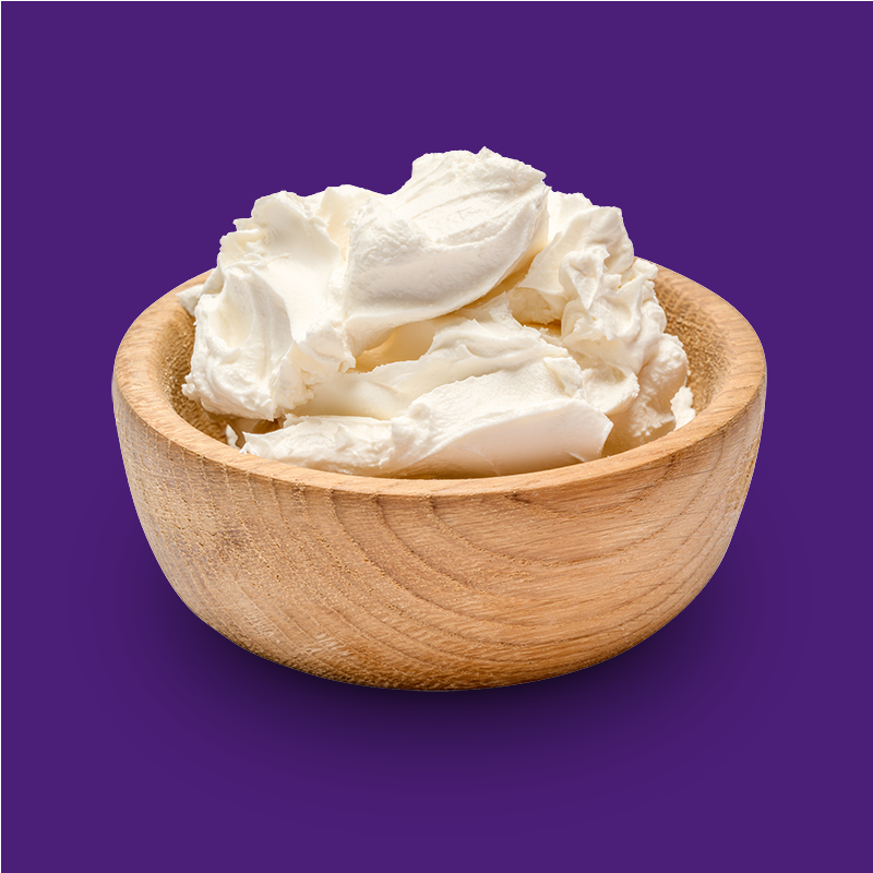 Delve Dip & Spread | Garlic Herb Asiago